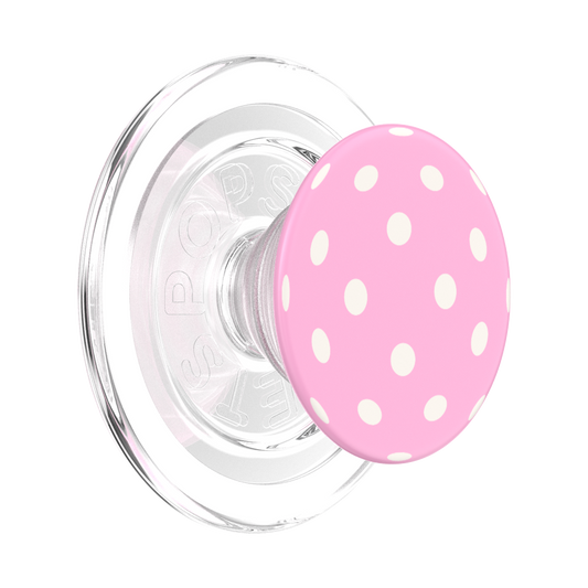 Pickleball Pink — MagSafe PopGrip - US 30861