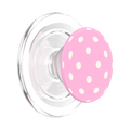 Pickleball Pink — MagSafe PopGrip - US 75381