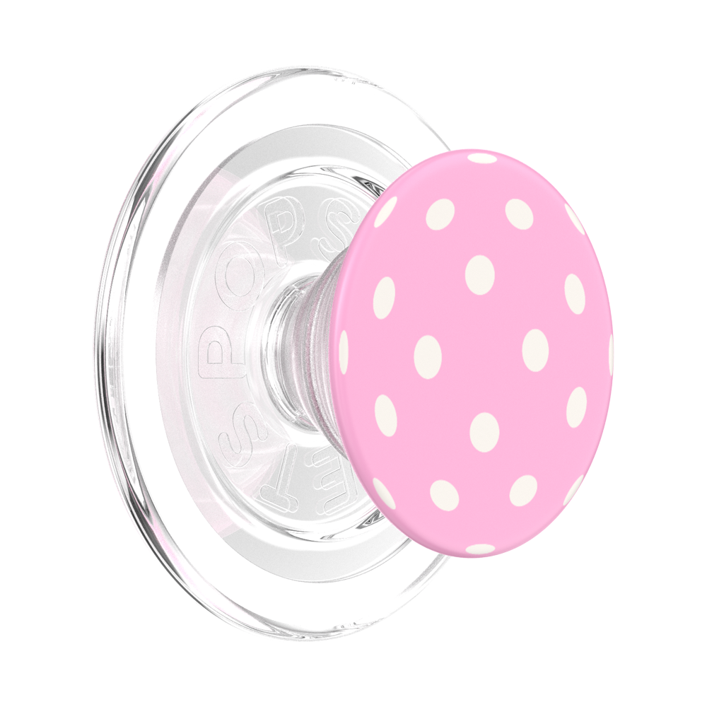 Pickleball Pink — MagSafe PopGrip - US 66964