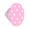 Pickleball Pink — PopTop - US 68525