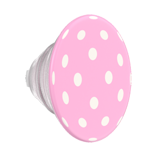 Pickleball Pink — PopTop - US 72820