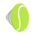 TenniB — PopTop - US 95645