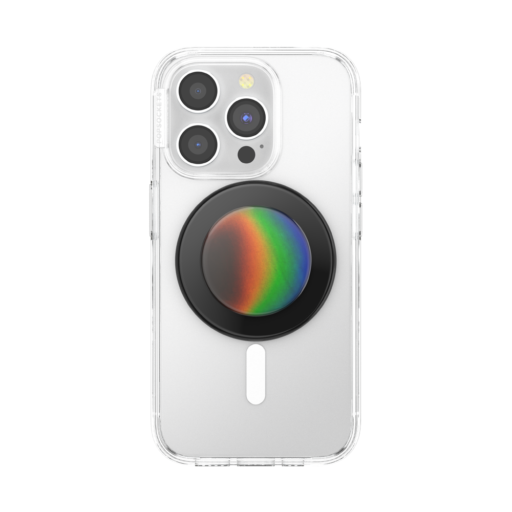 Thermochromatic — MagSafe PopGrip - US 45270