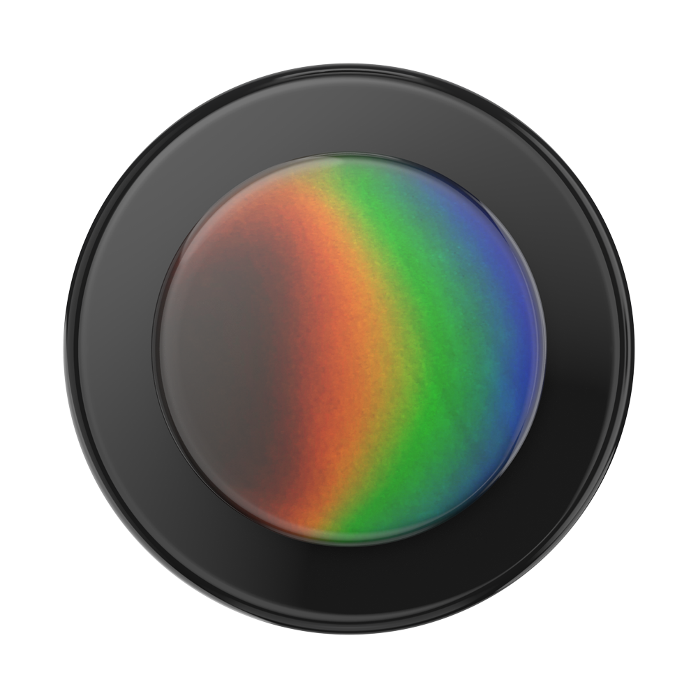 Thermochromatic — MagSafe PopGrip - US 01757