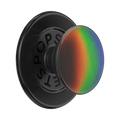 Thermochromatic — MagSafe PopGrip - US 45270