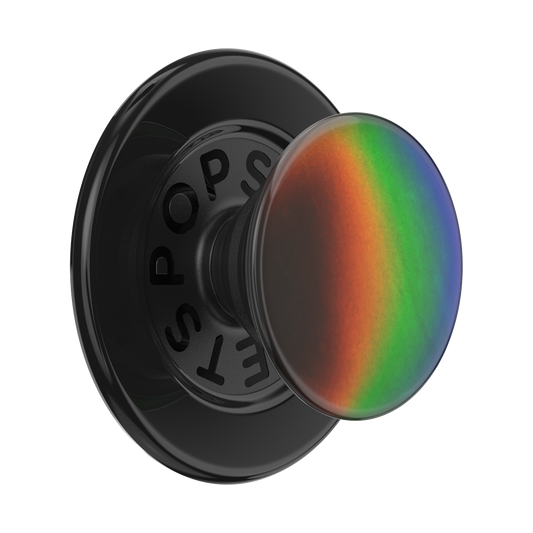 Thermochromatic — MagSafe PopGrip - US 45270