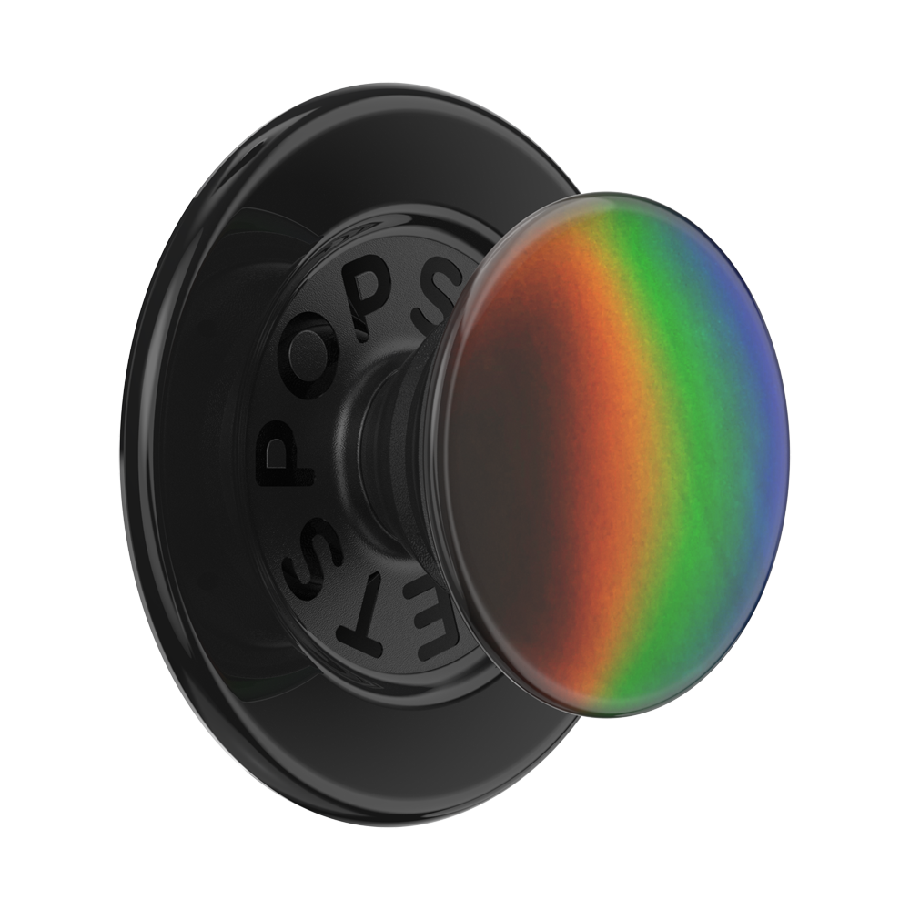 Thermochromatic — MagSafe PopGrip - US 01757