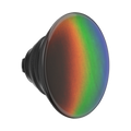 Thermochromatic — PopTop - US 94464