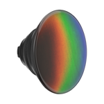 Thermochromatic — PopTop - US 94464