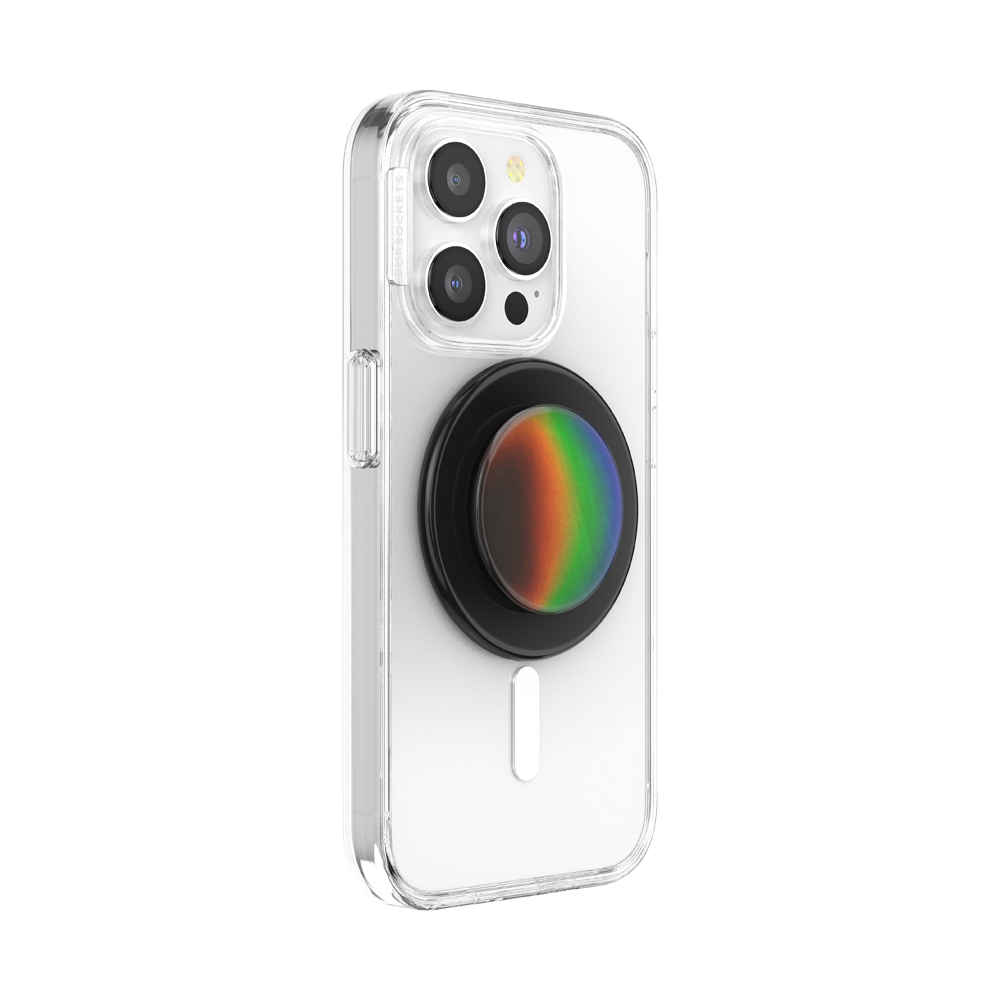 Thermochromatic — MagSafe PopGrip - US 80346