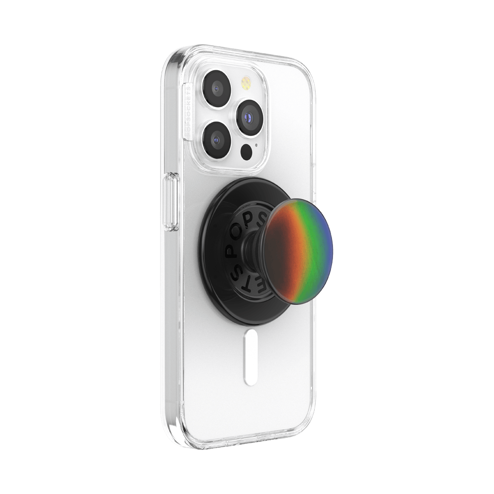 Thermochromatic — MagSafe PopGrip - US 01757