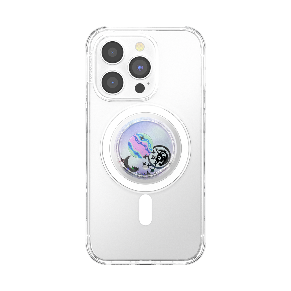 Tidepool Galactic — MagSafe PopGrip - US 02395