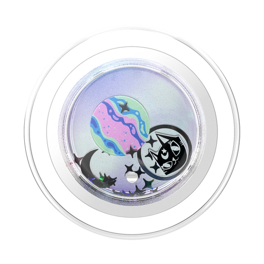 Tidepool Galactic — MagSafe PopGrip - US 25699