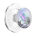 Tidepool Galactic — MagSafe PopGrip - US 25699