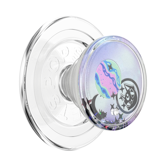 Tidepool Galactic — MagSafe PopGrip - US 25699