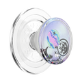 Tidepool Galactic — MagSafe PopGrip - US 78656