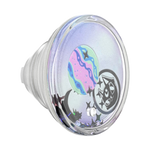 Tidepool Galactic — PopTop - US 04602