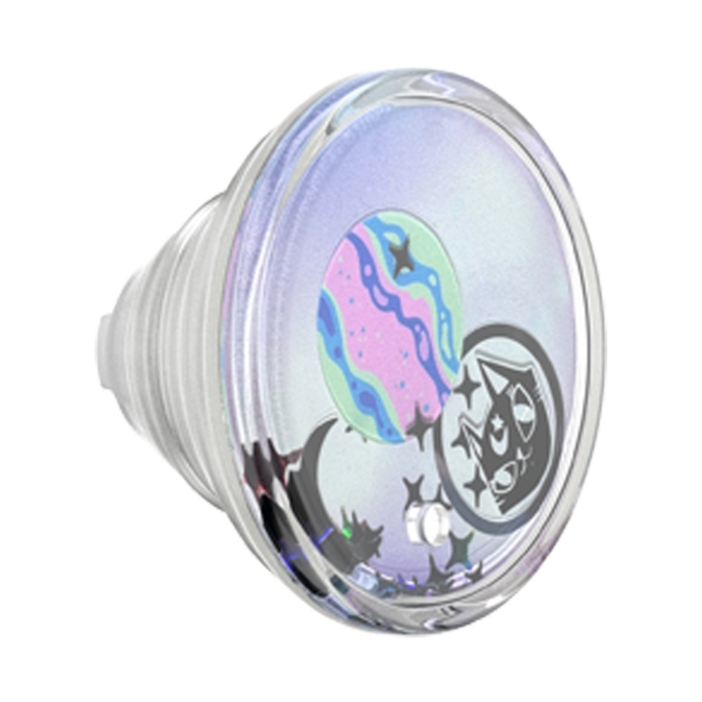 Tidepool Galactic — PopTop - US 31658