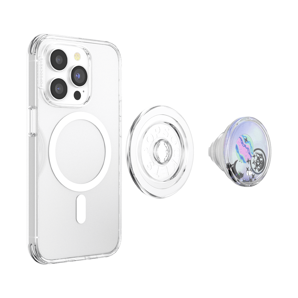 Tidepool Galactic — MagSafe PopGrip - US 02395