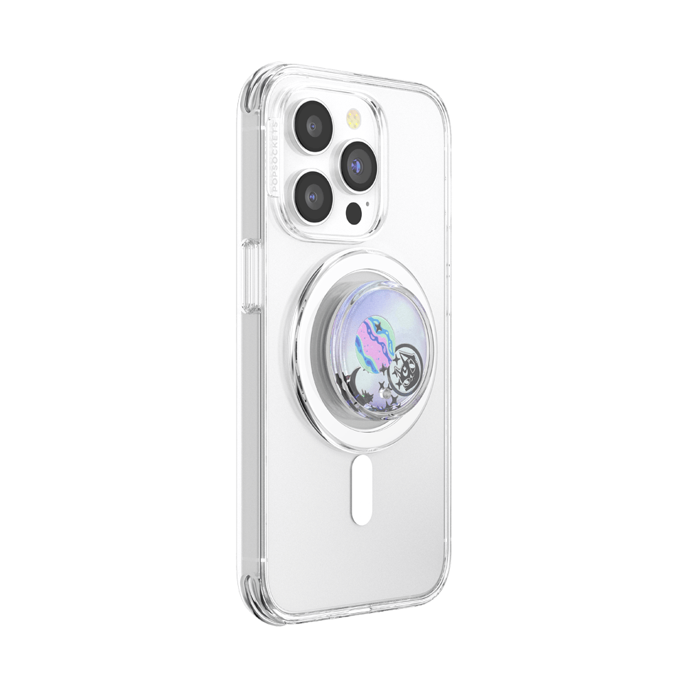 Tidepool Galactic — MagSafe PopGrip - US 34602