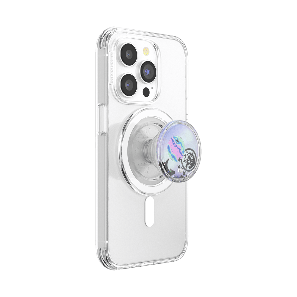 Tidepool Galactic — MagSafe PopGrip - US 99790