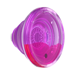 Tidepool Lava Lamp Aviation — PopTop - US 56633