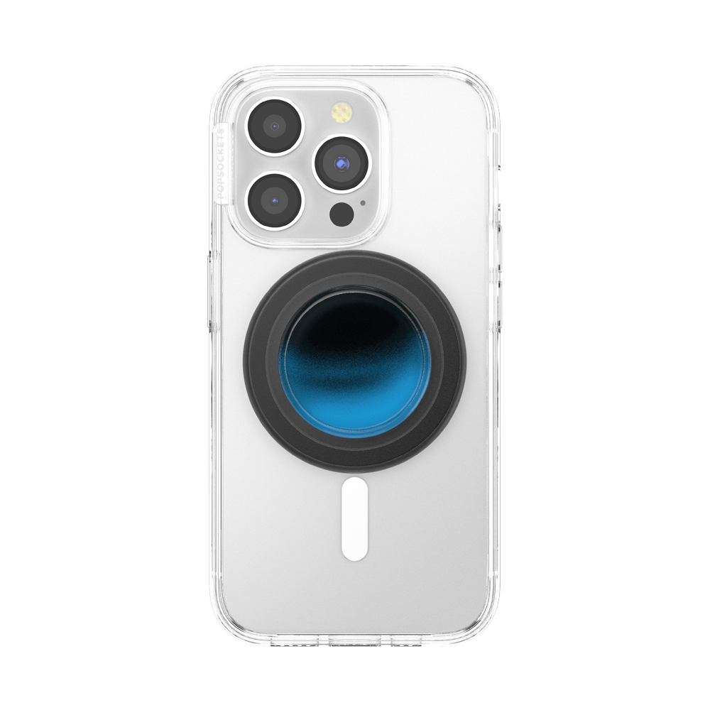 Tidepool Night Tide — MagSafe PopGrip - US 05963