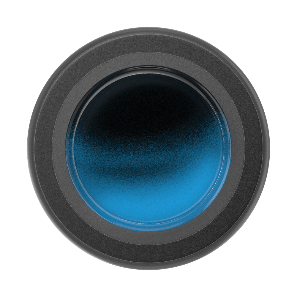 Tidepool Night Tide — MagSafe PopGrip - US 63277