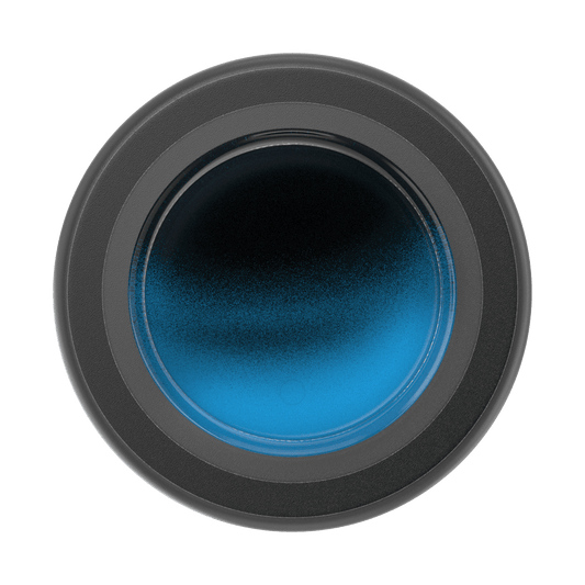 Tidepool Night Tide — MagSafe PopGrip - US 20945