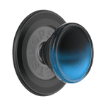 Tidepool Night Tide — MagSafe PopGrip - US 05963