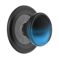 Tidepool Night Tide — MagSafe PopGrip - US 28895