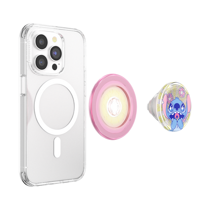 Tidepool Stitch Snacks — MagSafe PopGrip - US 30402