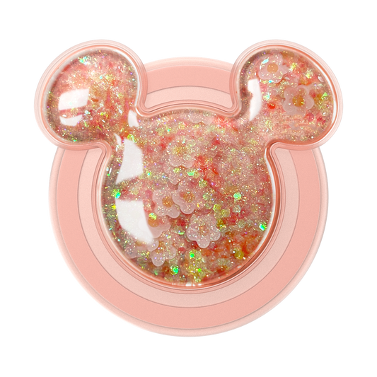 Tidepool Earridescent Daisy Charm — MagSafe PopGrip - US 16733