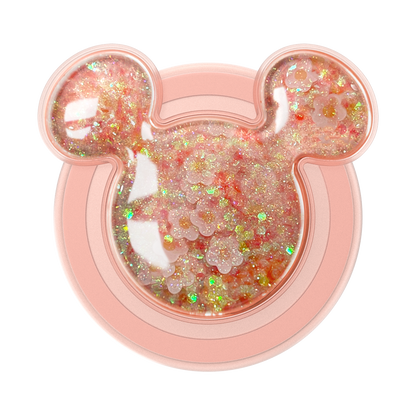 Tidepool Earridescent Daisy Charm — MagSafe PopGrip - US 60589