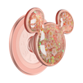 Tidepool Earridescent Daisy Charm — MagSafe PopGrip - US 15329