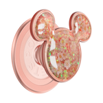 Tidepool Earridescent Daisy Charm — MagSafe PopGrip - US 46400