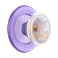 Tidepool Dreamy Whirl — MagSafe PopGrip - US 80752