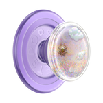 Tidepool Dreamy Whirl — MagSafe PopGrip - US 57863
