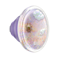 Tidepool Dreamy Whirl — PopTop - US 93981