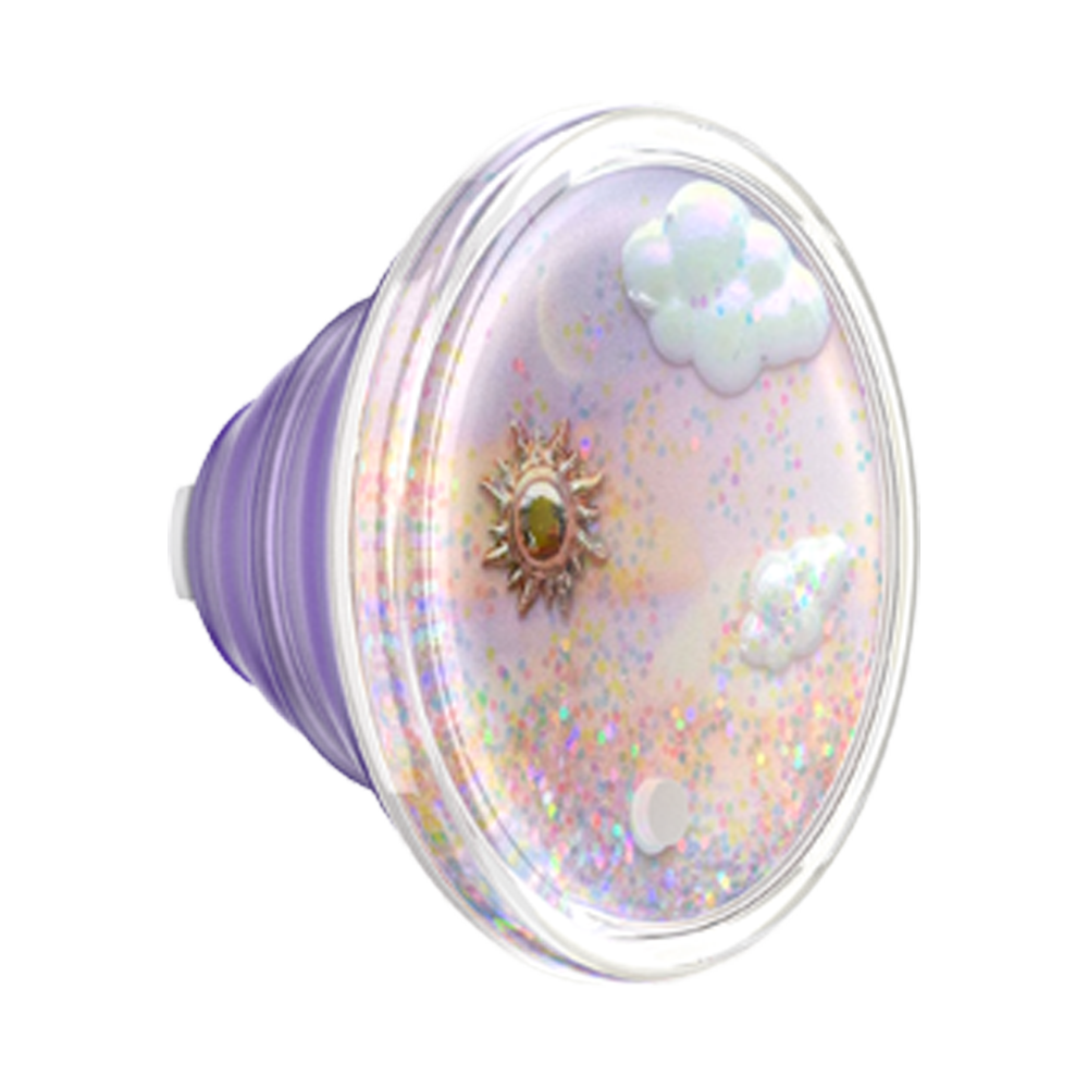 Tidepool Dreamy Whirl — PopTop - US 93981