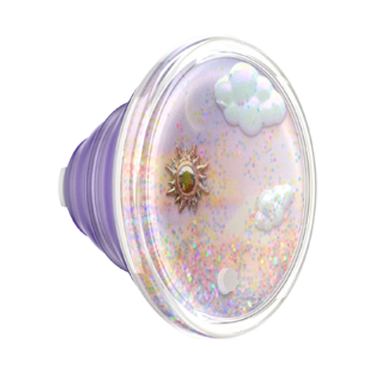 Tidepool Dreamy Whirl — PopTop - US 47814