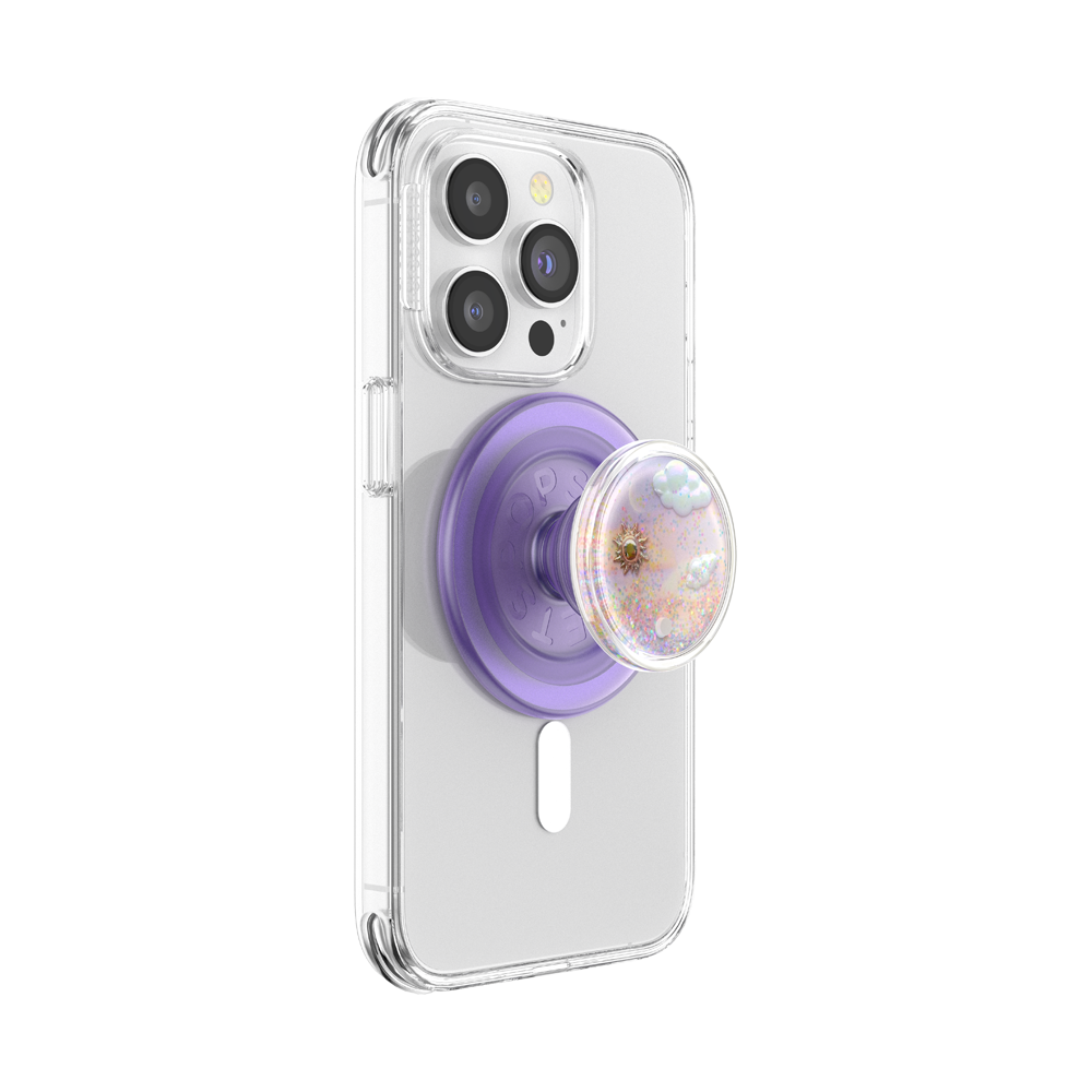 Tidepool Dreamy Whirl — MagSafe PopGrip - US 44190