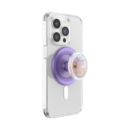 Tidepool Dreamy Whirl — MagSafe PopGrip - US 91890