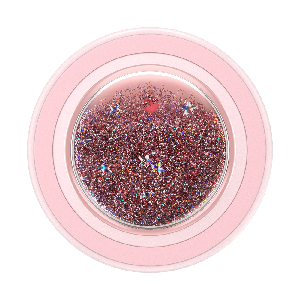 Tidepool Rose — MagSafe PopGrip - US 36462