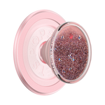 Tidepool Rose — MagSafe PopGrip - US 70266