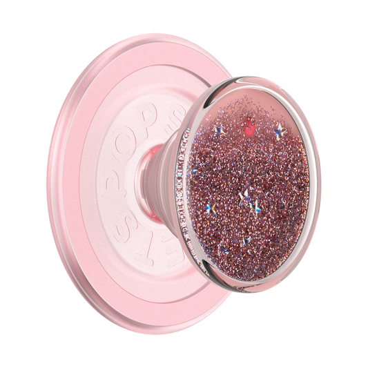 Tidepool Rose — MagSafe PopGrip - US 36462