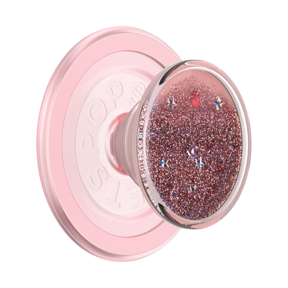 Tidepool Rose — MagSafe PopGrip - US 02316