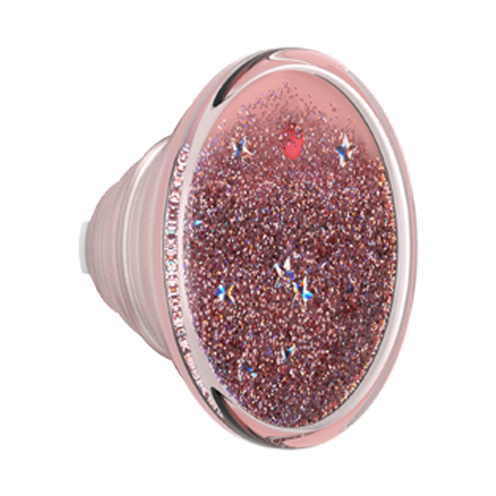 Tidepool Rose — PopTop - US 40575