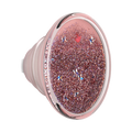 Tidepool Rose — PopTop - US 40575