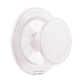 White Opalescent  —  MagSafe Kick-Out Grip & Stand - US 34955